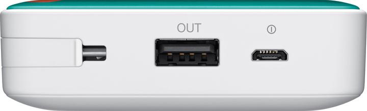 Produktbild Samsung externer Akkupack (11300 mAh, 41.81 Wh)