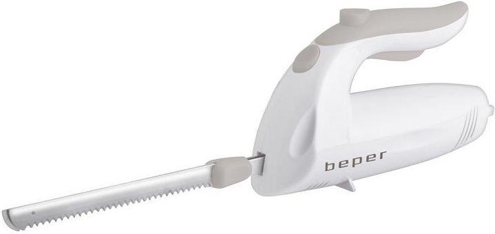 Produktbild Beper BP.790 (24.50 cm)