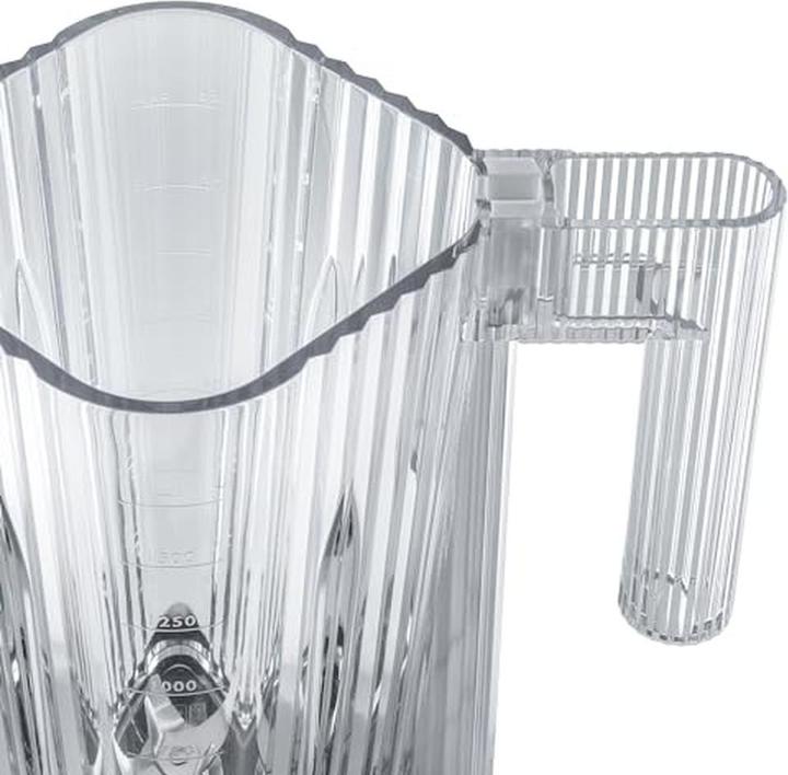 Immagine prodotto Alessi MDL09R (700 W)