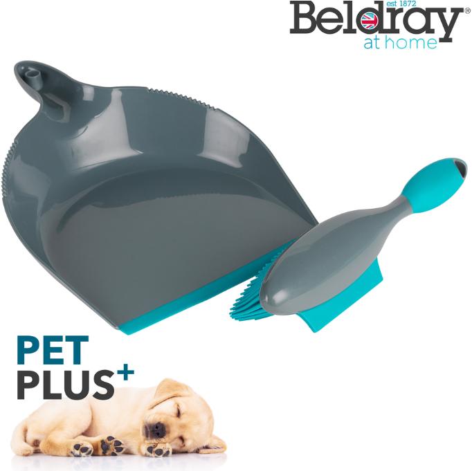 Image du produit Beldray LA069351EU7