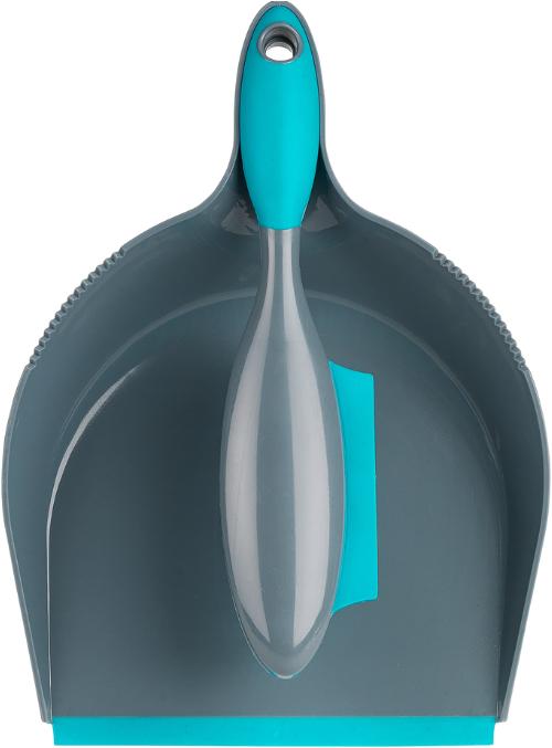 Image du produit Beldray LA069351EU7