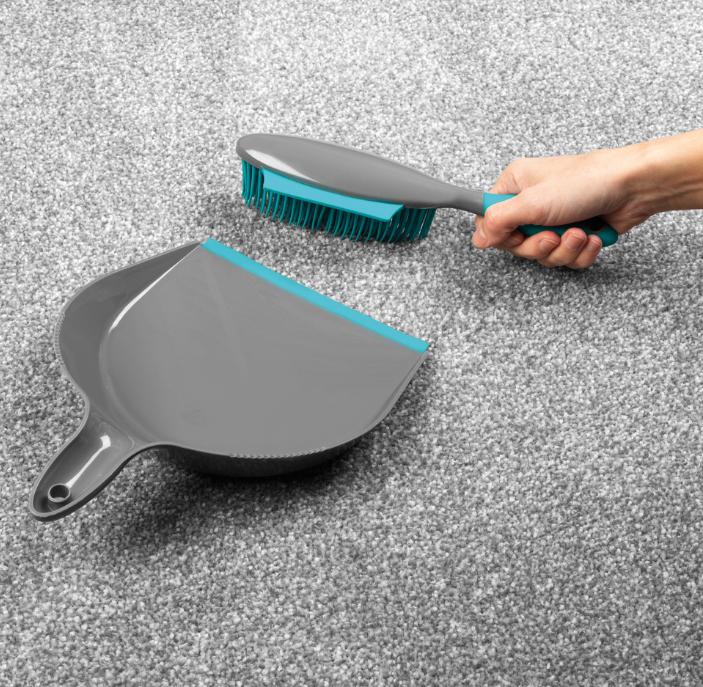 Image du produit Beldray LA069351EU7