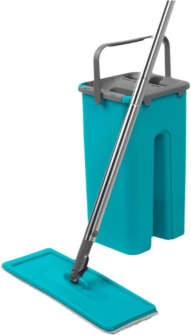 Actual product image Beldray LA067234EU7