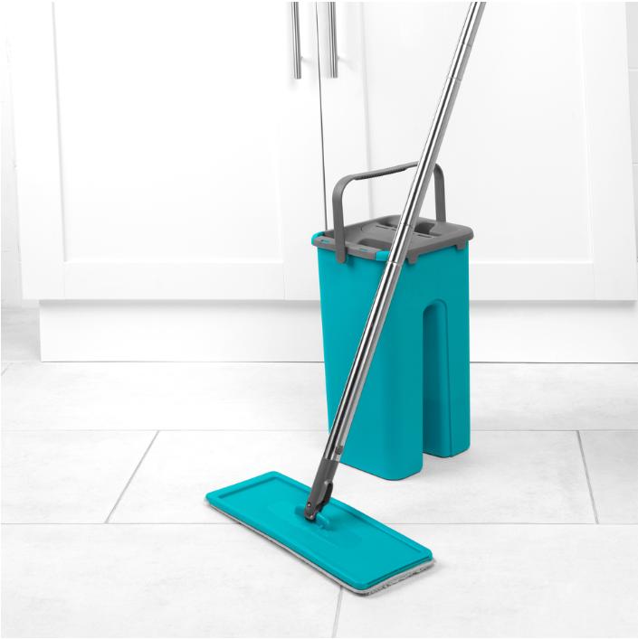 Actual product image Beldray LA067234EU7
