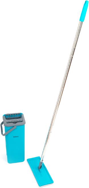 Actual product image Beldray LA067234EU7