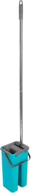 Actual product image Beldray LA067234EU7