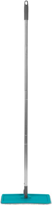 Actual product image Beldray LA067234EU7