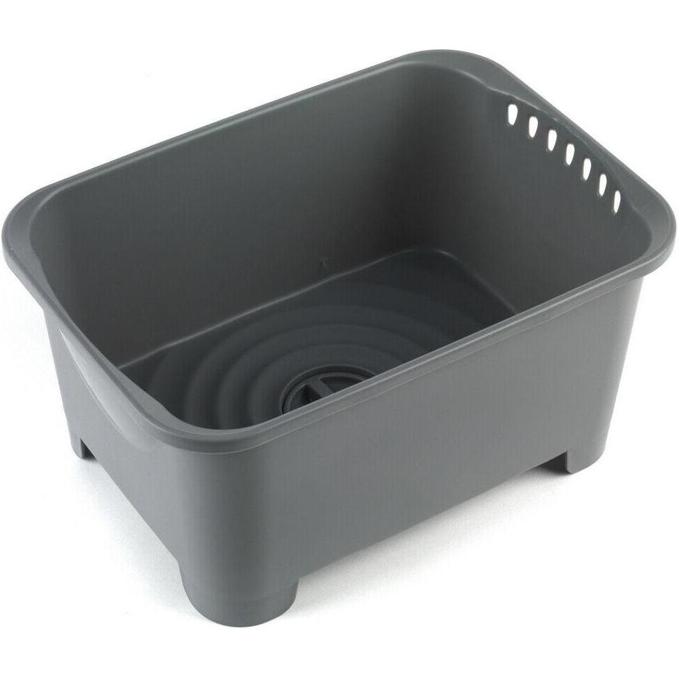 Beldray LA042873EU7 2 IN 1 LAVAGGIO E SCARICO, Utensili pulizia, Bianco