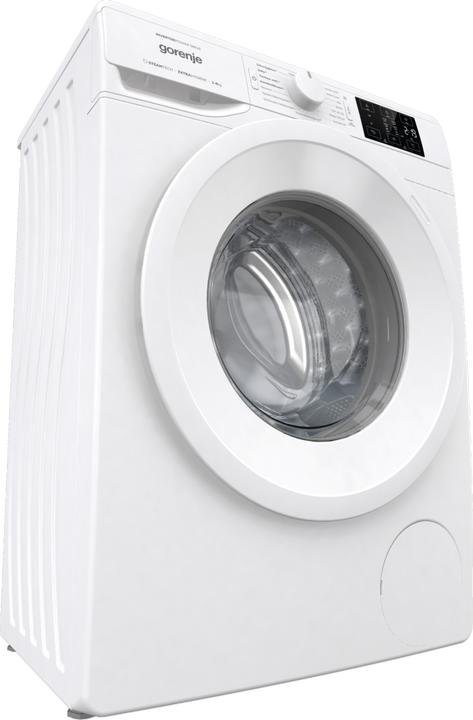 Immagine prodotto Gorenje WNEI64SBPS (6 kg, A sinistra)