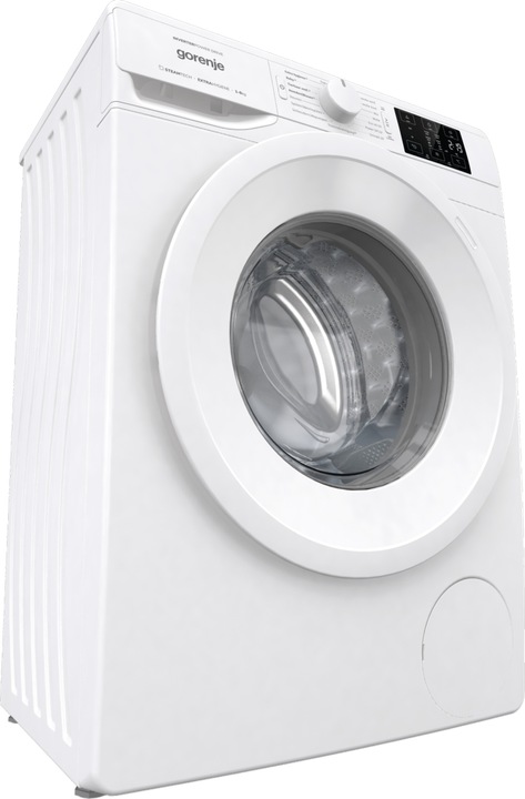 Produktbild Gorenje WNEI64SBPS (6 kg, Links)