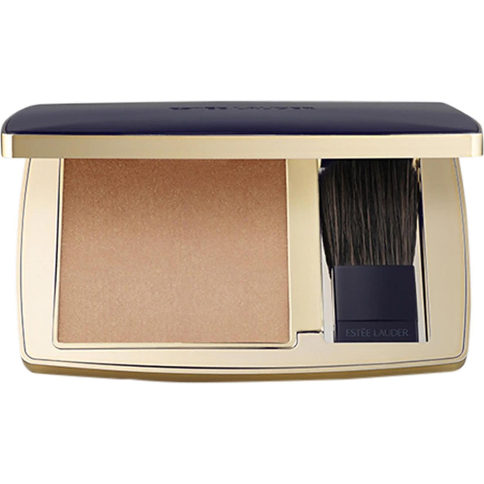 Estée Lauder, Blush, Pure Color Envy Sculpting Blush Lover's (Nr. 320 - Lovers Blush)