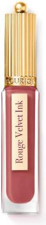 Produktbild Bourjois Rouge Velvet Ink (16 Wine More Time)