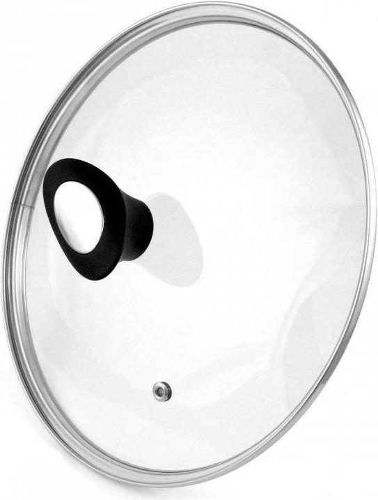 Produktbild Klausberg GRANITE FRY 28cm KB-7296 (28 x 7.50 cm)