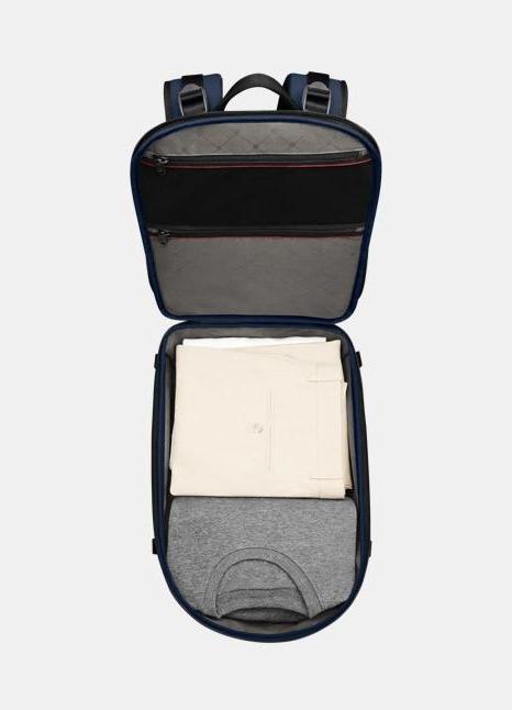 Produktbild Victorinox Altmont Modern, Traveler Backpack, Navy Blue (32 l)