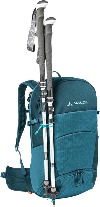 Produktbild Vaude Wizard (34 l)