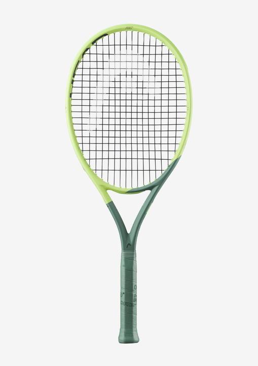 Actual product image Head Extreme Team L 2022 Tennis Racket (0, 265 g)
