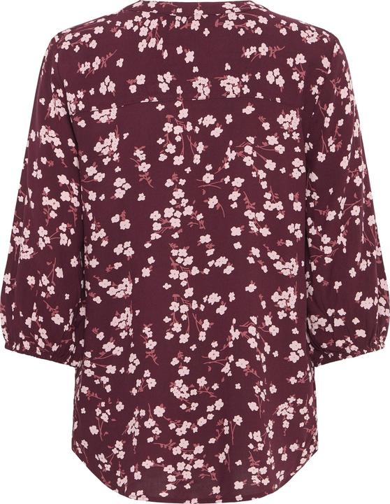 Actual product image B.young Josa (44)