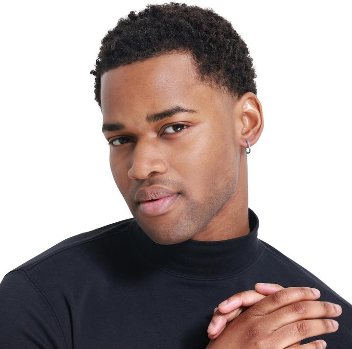 Immagine prodotto Heideman Tyler argento lucido (100% acciaio inossidabile)