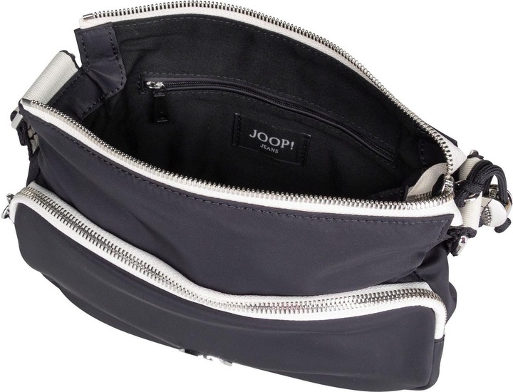 Produktbild Joop! Umhängetasche Lietissimo Jasmina Shoulderbag SHZ