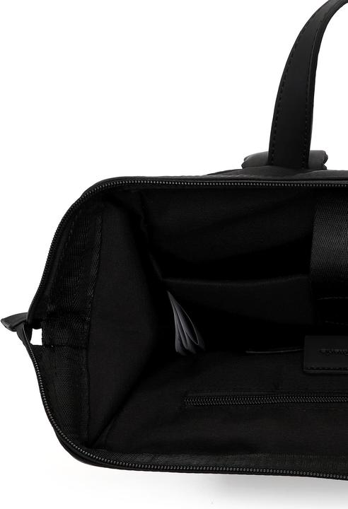 Produktbild Tamaris Kora City Backpack