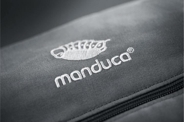 Image du produit Manduca Premier coton pur