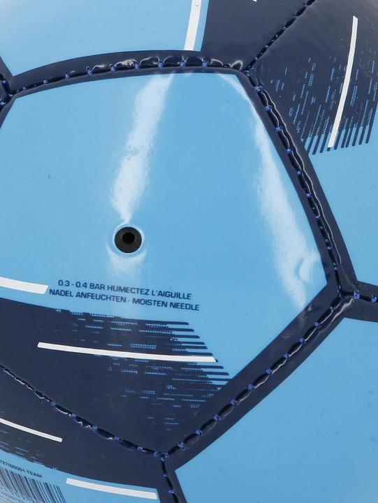 Immagine prodotto Uhlsport Team Mini (x4)