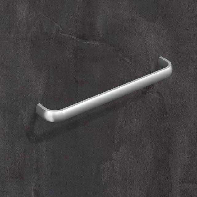Actual product image Hettich ProDecor Naila