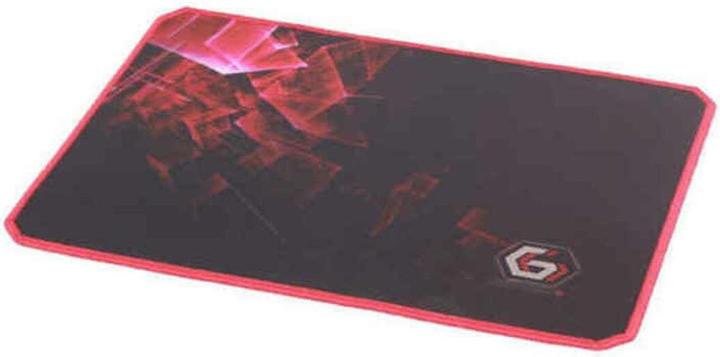 Actual product image Gembird MP-GAMEPRO-L (L)