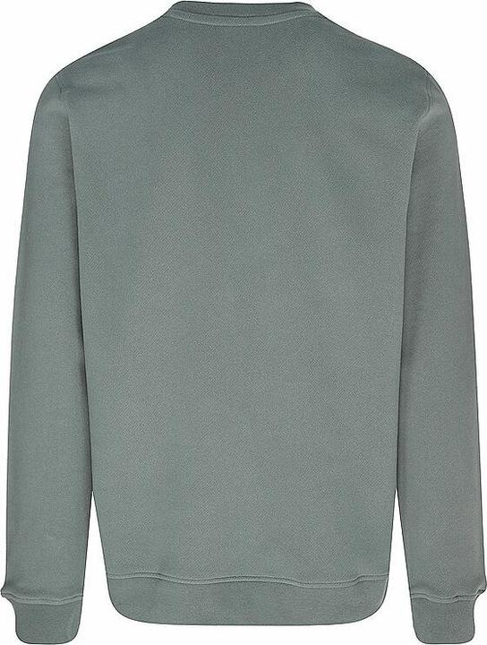 Produktbild Armedangels Baaro Comfort (S)