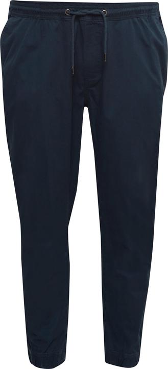 Actual product image Solid SDThereon 21300650-ME (5XL)