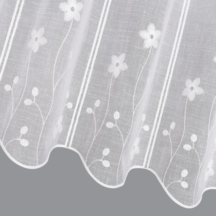 Produktbild Happy Home Joris (145 x 50 cm)