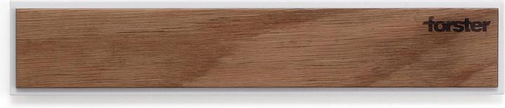 Immagine prodotto Forster Home Barra portacoltelli magnetica