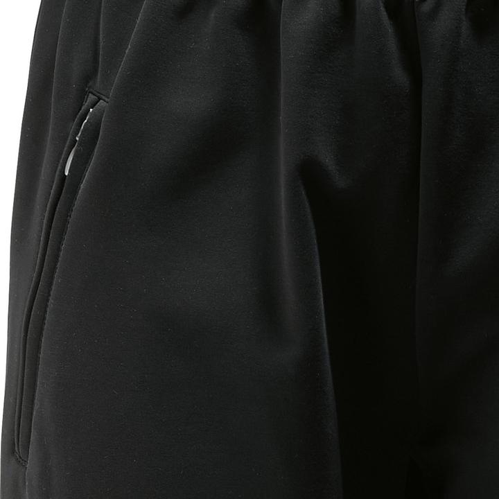 Produktbild Erwin Müller Freizeit-Damenhose lang (42)