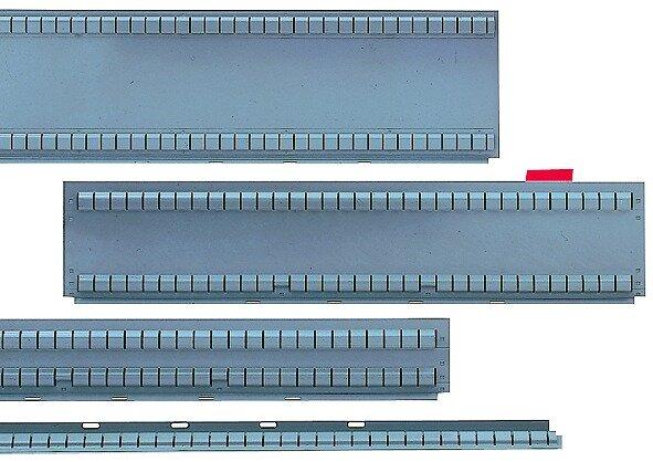 Image du produit Lista Premium