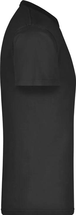 Produktbild James & Nicholson TShirt (S)