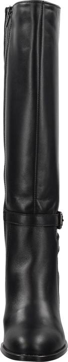 Image du produit Tamaris Bottes (39)