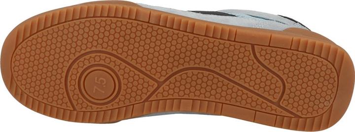 Image du produit Steve Madden Verdict (41)