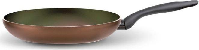 Immagine prodotto Pensofal Padella Diamond Essential 28 3307 (Padella per friggere)