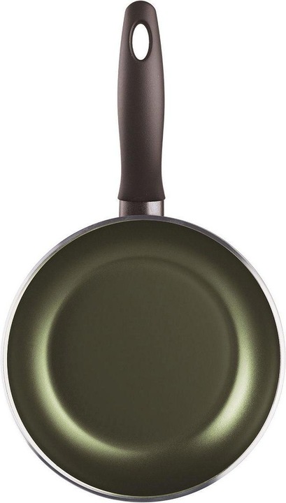 Immagine prodotto Pensofal Padella Diamond Essential 28 3307 (Padella per friggere)