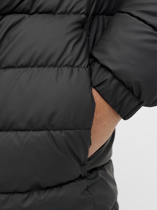 Immagine prodotto Jack & Jones Plus Size Steppjacke Steppjacke