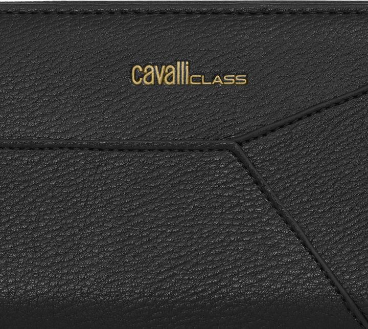 Actual product image Cavalli Class Geldbörse 19 cm