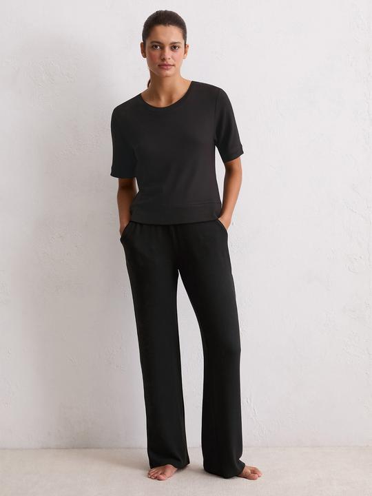 Produktbild Marc O'Polo Thermounterhemd Soft Knit (S)