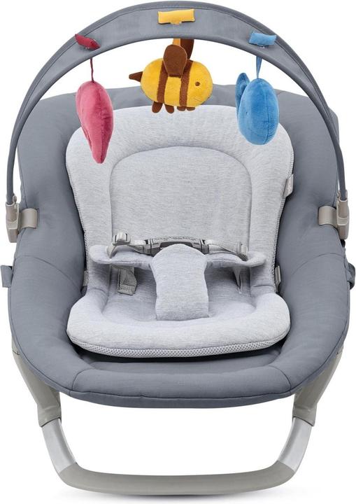 Immagine prodotto Inglesina Sdraietta Lounge