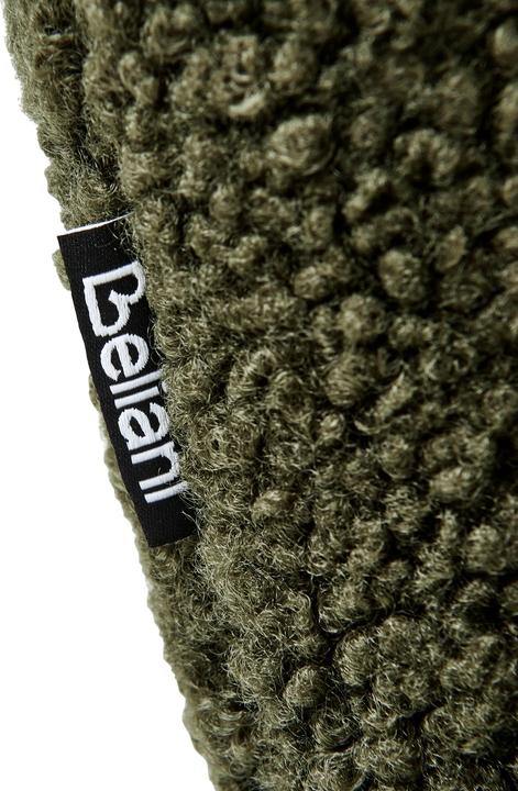 Produktbild Beliani Cotulla