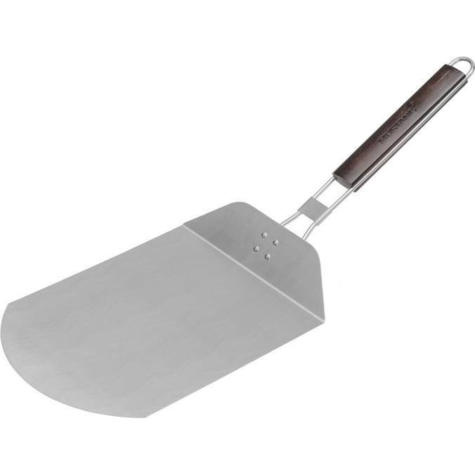Mustang Grill, Grillreinigungsutensil, PIZZA SPATULA 274191 (36.90 cm)