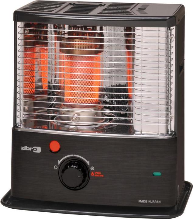 Zibro RS 30 warming tile (3000 W)