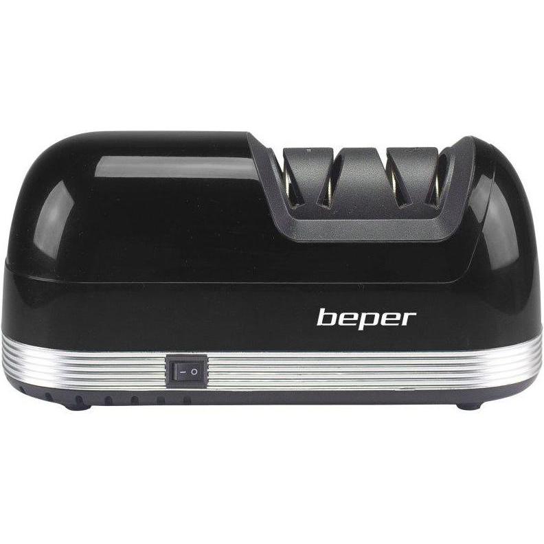 Beper, Spitzer, P102ACP010