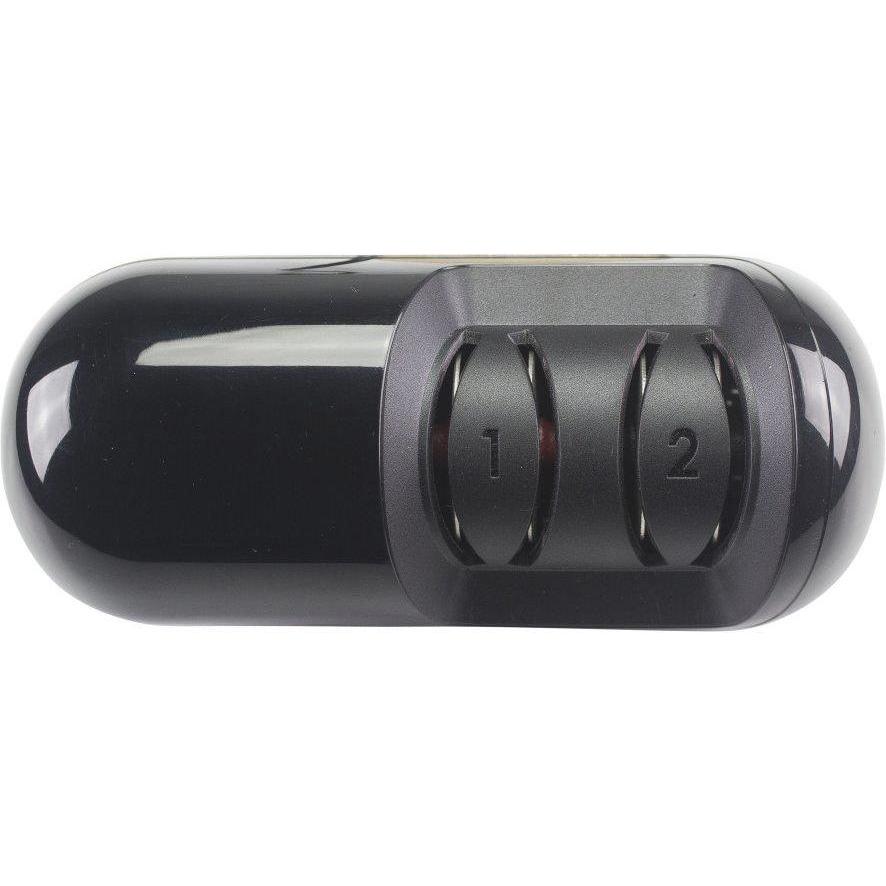 Thumbnail - Beper, Spitzer, P102ACP010