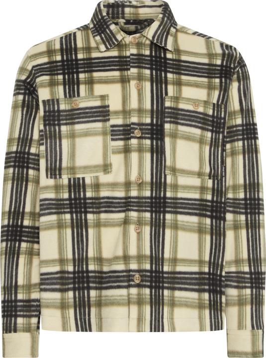 Immagine prodotto Blend dion (XXL)