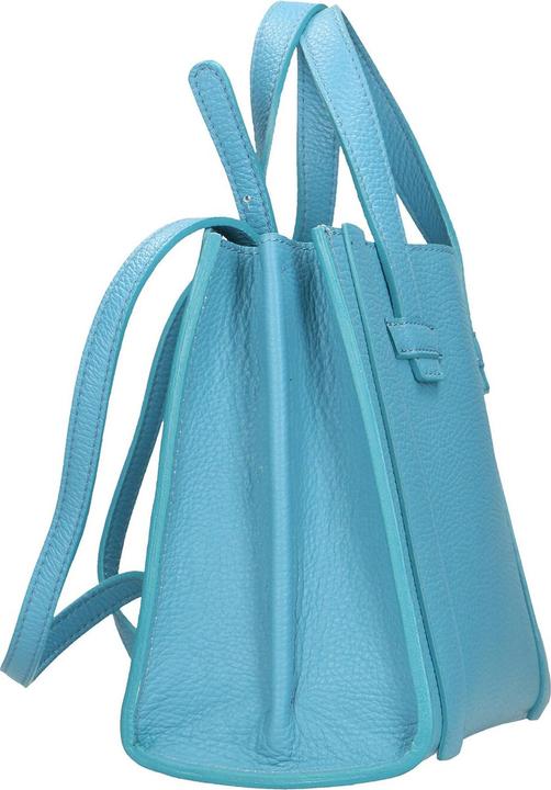 Produktbild Gave Lux Handtasche